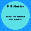 101 Stories